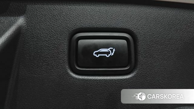 Hyundai Tucson Hybrid (NX4) id 3871756 из Кореи 10