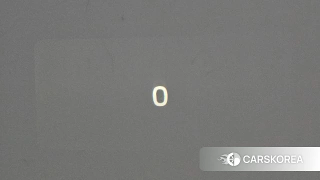 Volvo S90 id 4195477 из Кореи 10