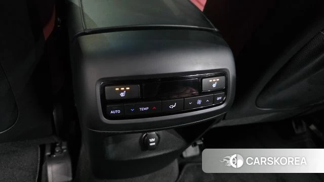 Hyundai Palisade id 4855917 из Кореи 10