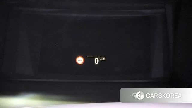 BMW 6 Series GT (G32) id 3428826 из Кореи 10