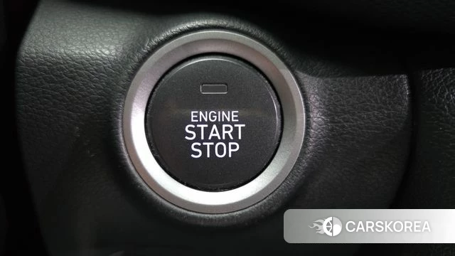 Hyundai Kona Hybrid id 4855800 из Кореи 10