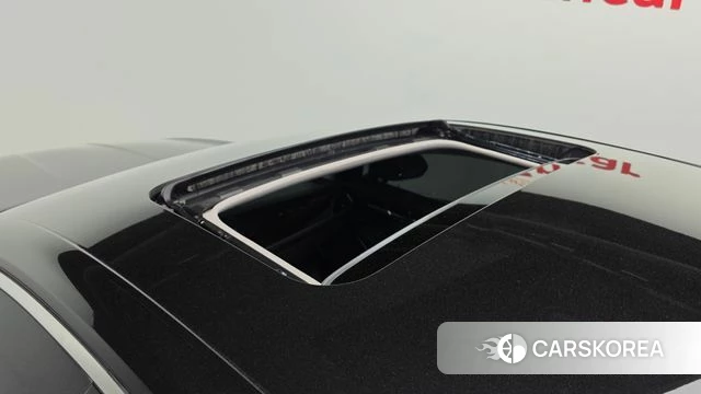 Genesis G90 id 4269055 из Кореи 10