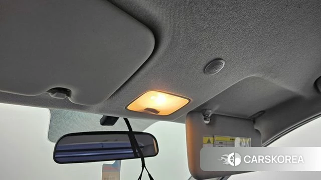 Kia Morning Urban (JA) id 3843356 из Кореи 10