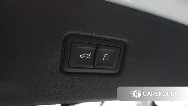 Audi Q7 (4M) id 3018497 из Кореи 10