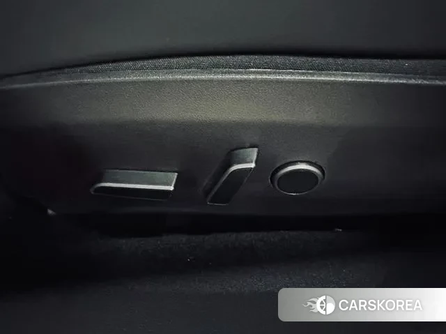 Tesla Model 3 id 3472997 из Кореи 10