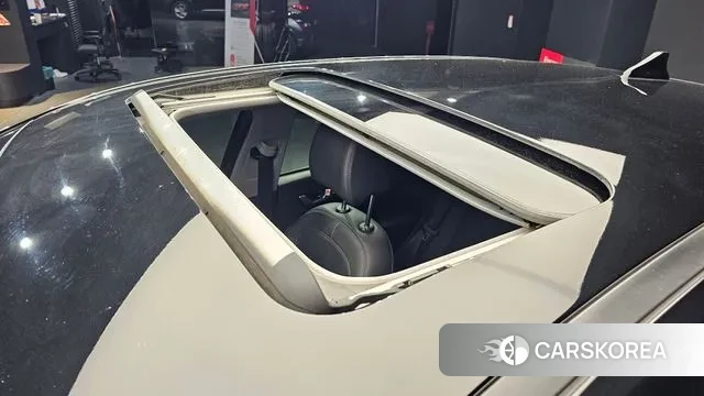 Hyundai The New Kona id 3083844 из Кореи 10