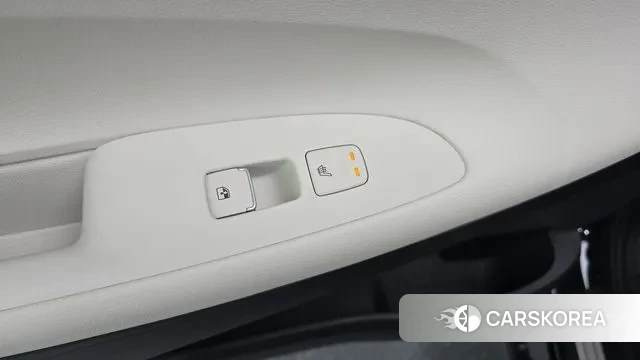 Hyundai The New Grandeur IG id 3572626 из Кореи 10