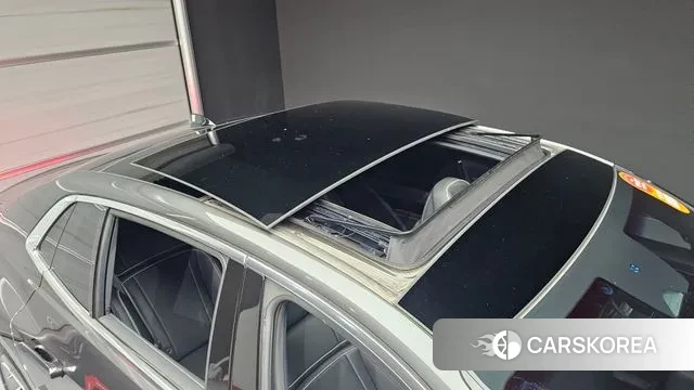 Genesis G90 (RS4) id 2930748 из Кореи 10