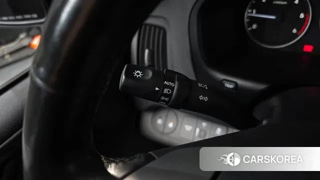 Hyundai The New Grand Starex id 3562438 из Кореи 10