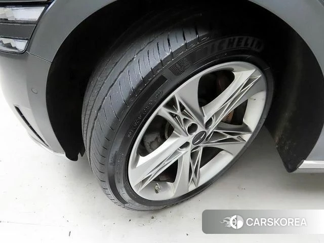 Genesis G90 (RS4) id 4264233 из Кореи 10