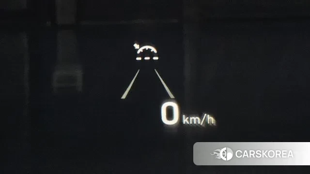 Hyundai Palisade id 2979812 из Кореи 10