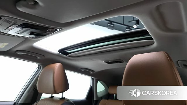 Kia The New Seltos id 4223520 из Кореи 10