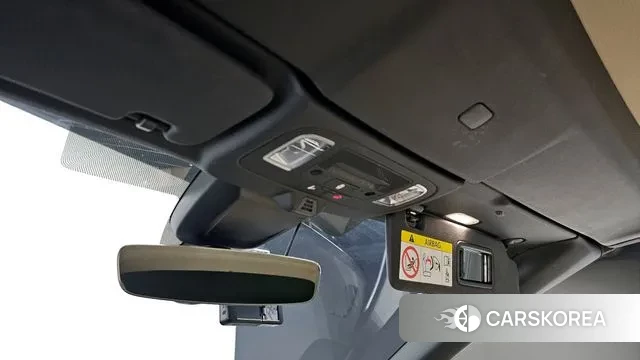 Audi A5 (F5) id 3366745 из Кореи 10