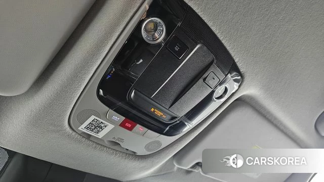 Kia Seltos id 4489458 из Кореи 10