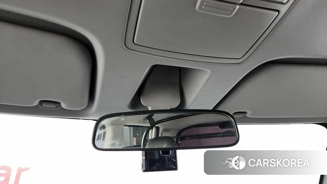 Kia The New Ray id 4019606 из Кореи 10