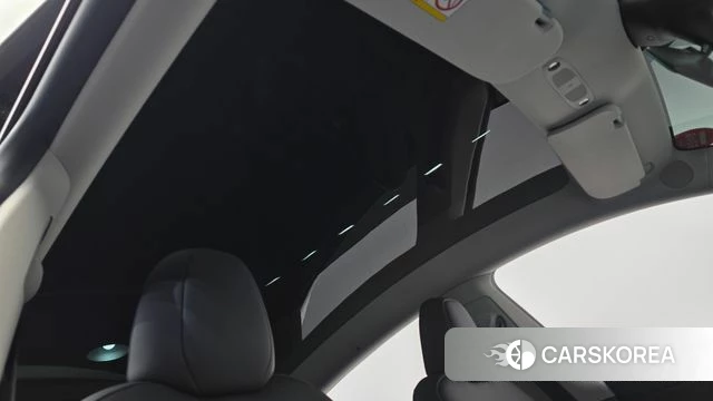 Tesla Model Y id 3933994 из Кореи 10