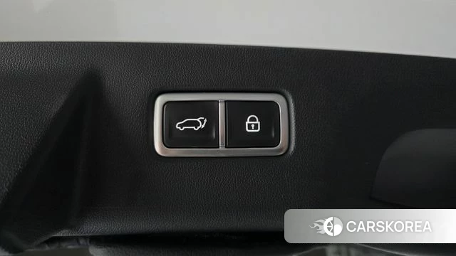 Kia Sorento 4th Generation id 4232187 из Кореи 10