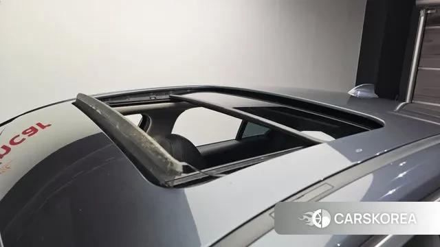 BMW 3 Series (G20) id 3478523 из Кореи 10