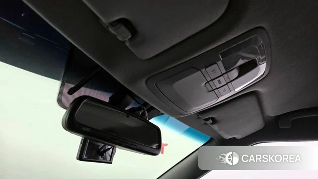 Ssangyong Tivoli Armor id 3873934 из Кореи 10