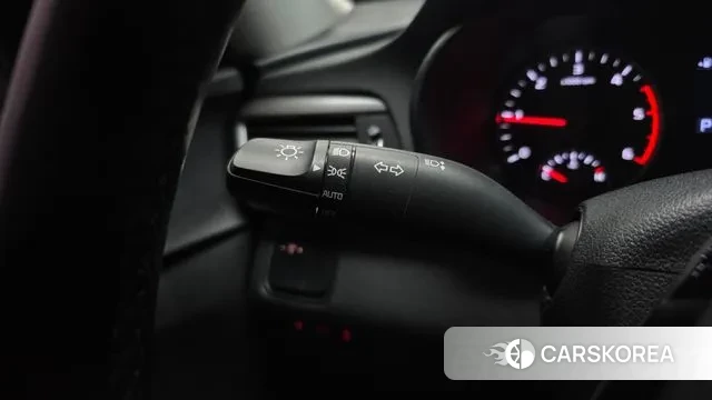 Kia The New K5 2nd generation id 3766694 из Кореи 10