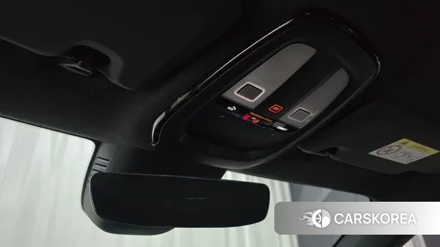 Polestar Polestar 2 id 3707387 из Кореи 10