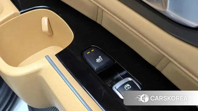 Kia Sorento 4th Generation id 3279702 из Кореи 10