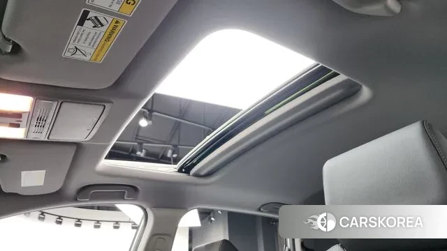 Honda CR-V 5th generation id 3355198 из Кореи 10