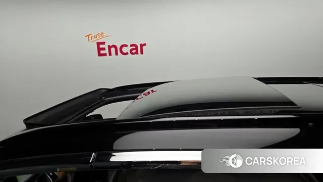 Kia Sorento 4th Generation id 3457997 из Кореи 10