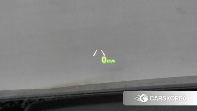 Hyundai Grandeur IG id 3936983 из Кореи 10