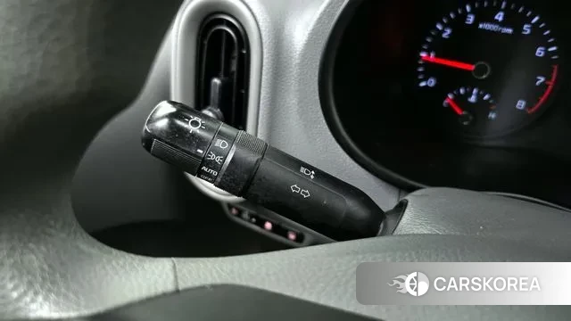 Kia Morning Urban (JA) id 3407013 из Кореи 10