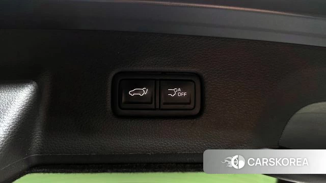 Kia Carnival 4th generation id 3832266 из Кореи 10