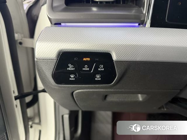 Volkswagen Lingdu id 4365880 из Китая 10
