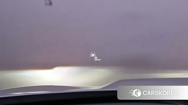 Kia Sorento 4th Generation id 3433250 из Кореи 10