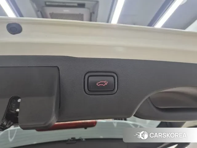 Kia The New Sorento id 3682112 из Кореи 10