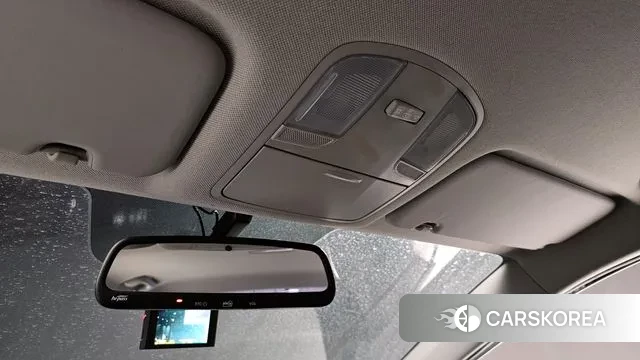 Hyundai Avante AD id 3531367 из Кореи 10