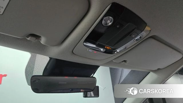 Kia Seltos id 3820290 из Кореи 10