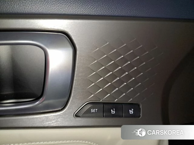 Kia Sorento 4th Generation id 4414873 из Кореи 10