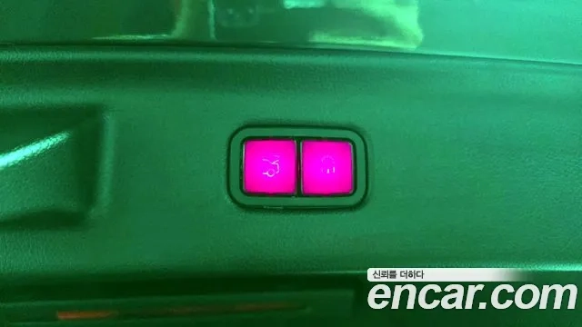 Mercedes-Benz S-Class W223 id 2944689 из Кореи 10