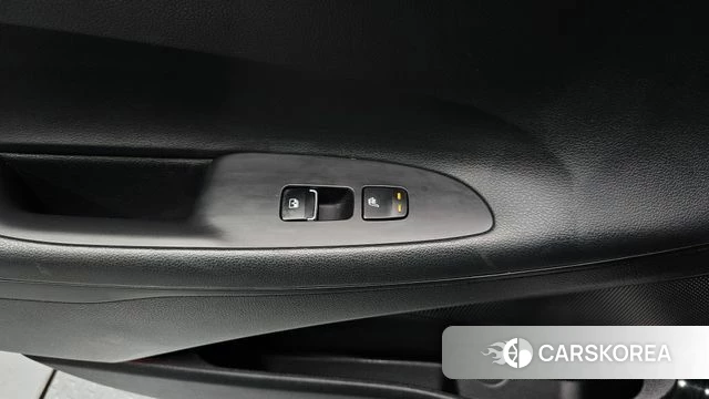 Hyundai The New Grandeur IG id 4361346 из Кореи 10