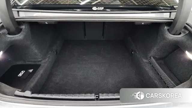 BMW 8 Series (G15) id 3695317 из Кореи 10