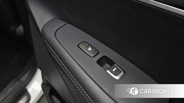 Kia The New Sorento id 3520242 из Кореи 10