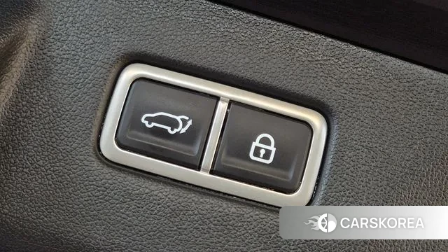 Kia Sorento 4th Generation id 3572821 из Кореи 10