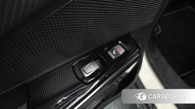 Ssangyong Berry New Tivoli id 3915417 из Кореи 10