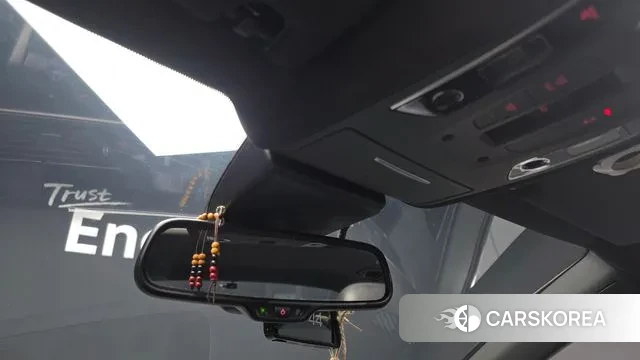 Audi New A6 id 3469768 из Кореи 10