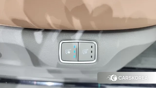 Hyundai Staria id 2974457 из Кореи 10