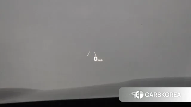 Kia More K9 id 3713808 из Кореи 10