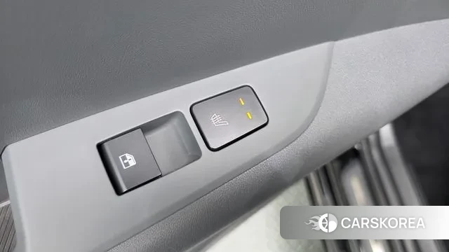 Kia Di Ol Nu Niro id 2993887 из Кореи 10