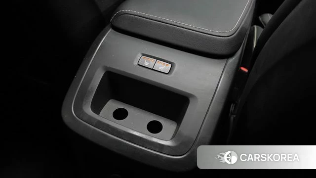 Volvo XC60 second Generation id 3866271 из Кореи 10