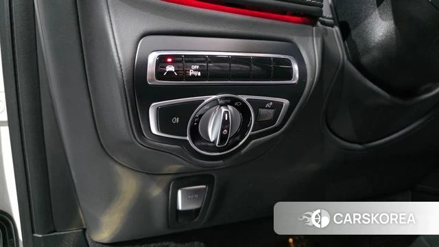 Mercedes-Benz G-Class W463b id 3794451 из Кореи 10