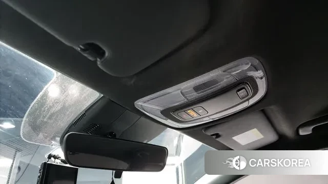 Hyundai Avante (CN7) id 3509002 из Кореи 10